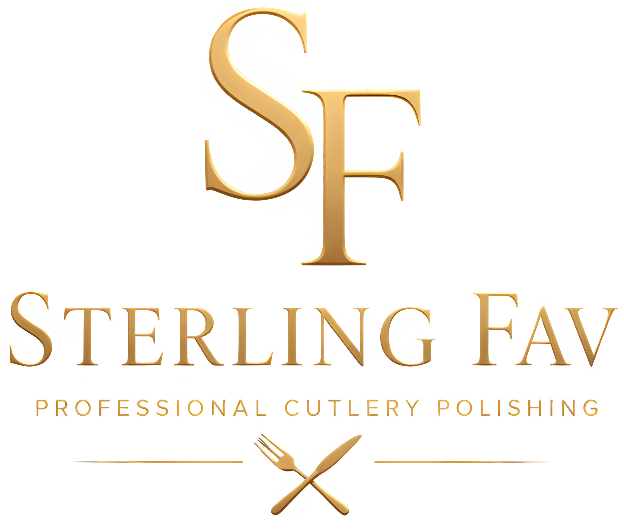 shop.sterlingfav.com